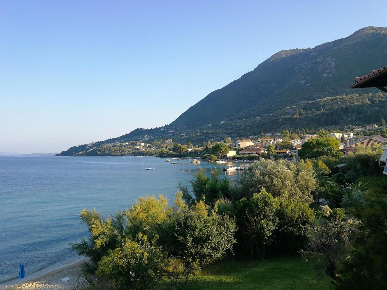 Arokaria House Holiday home